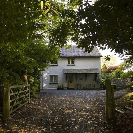 Merewood Holiday home *
