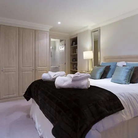 Holiday home Merewood Ambleside