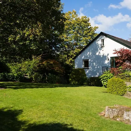 Merewood Ambleside