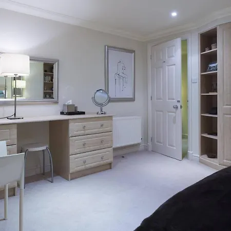Holiday home Merewood Ambleside