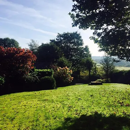 Holiday home Merewood Ambleside