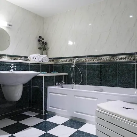 Merewood Holiday home Ambleside