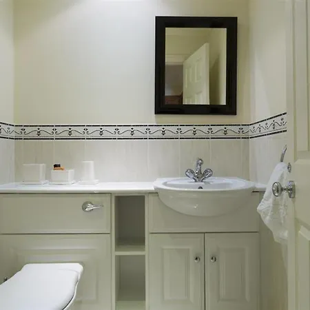 Merewood Ambleside