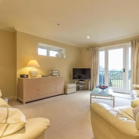 Merewood דירה Troutbeck (South Lakeland)